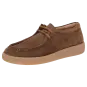 Sioux Schuhe Damen Grashopper-D-016 Schnürschuh braun 42450 für 129,99 € kaufen