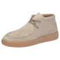 Sioux Schuhe Damen Grashopper-D-017 Stiefelette hellbeige 42512 für 139,99 € kaufen