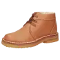 Sioux Schuhe Damen Pinar-WF Stiefelette braun 55670 für 159,99 € kaufen