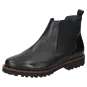 Sioux Schuhe Damen Meredith-701-XL Stiefelette schwarz 62832 für 149,95 € kaufen