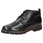 Sioux Schuhe Damen Meredith-702-XL Stiefelette schwarz 62840 für 119,95 € kaufen