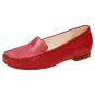 Sioux shoes woman Zalla slip-on shoe red 63202 for 119,95 € 