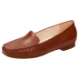 Sioux Schuhe Damen Zalla Slipper braun 63204 für 119,95 € kaufen