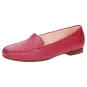 Sioux shoes woman Zalla Slipper pink 63208 for 109,95 € 