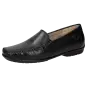 Sioux Schuhe Damen Cortizia-705-H Slipper schwarz 65285 für 119,95 € kaufen