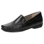 Sioux Schuhe Damen Cortizia-705-H Slipper schwarz 65289 für 119,95 € kaufen