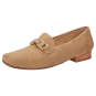 Sioux Schuhe Damen Cambria Slipper braun 66086 für 119,95 € kaufen