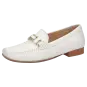 Sioux shoes woman Cambria Slipper white 66089 for 129,95 € 