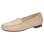 Sioux shoes woman Zalla Slipper beige 66959 for 119,95 € 
