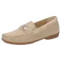 Sioux Schuhe Damen Cortizia-723-H Slipper beige 66978 für 129,95 € kaufen