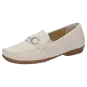 Sioux shoes woman Cortizia-723-H Slipper beige 66979 for 129,95 € 