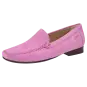 Sioux shoes woman Campina Slipper pink 67114 for 109,95 € 