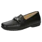 Sioux Schuhe Damen Cortizia-727-H Slipper schwarz 67745 für 129,95 € kaufen