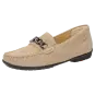 Sioux shoes woman Cortizia-727-H Slipper beige 67748 for 89,95 € 