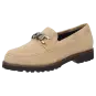 Sioux Schuhe Damen Meredith-734-H Slipper beige 67768 für 89,95 € kaufen