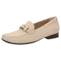Sioux chaussures femme Cambria Slipper beige 68566 pour 99,95 € 