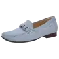 Sioux chaussures femme Cambria Slipper bleu clair 68567 pour 99,95 € 