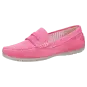 Sioux Schuhe Damen Carmona-700 Slipper pink 68662 für 109,95 € kaufen