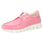 Sioux schoenen damen Mokrunner-D-007 Veterschoen roze 68882 voor 109,95 € 