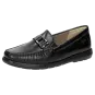 Sioux shoes woman Cortizia-718-H-SC Slipper black 69260 for 99,95 € 