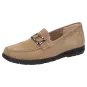 Sioux schoenen damen Cortizia-718-H-SC Slipper bruin 69262 voor 99,95 € 