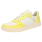 Sioux Schuhe Damen Tedroso-DA-700 Sneaker gelb 69716 für 119,95 € kaufen
