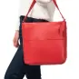 Shopper  red 80344 for 109,95 € 