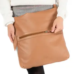 Crossbody Bag (L) 