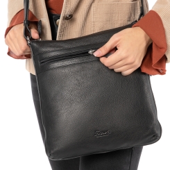 Crossbody Bag (M) 