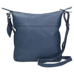 Crossbody Bag (M) 