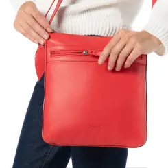 Crossbody Bag (M) 