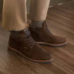 Rostolo-701-TEX 