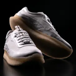 SuperKraut One - Herren 