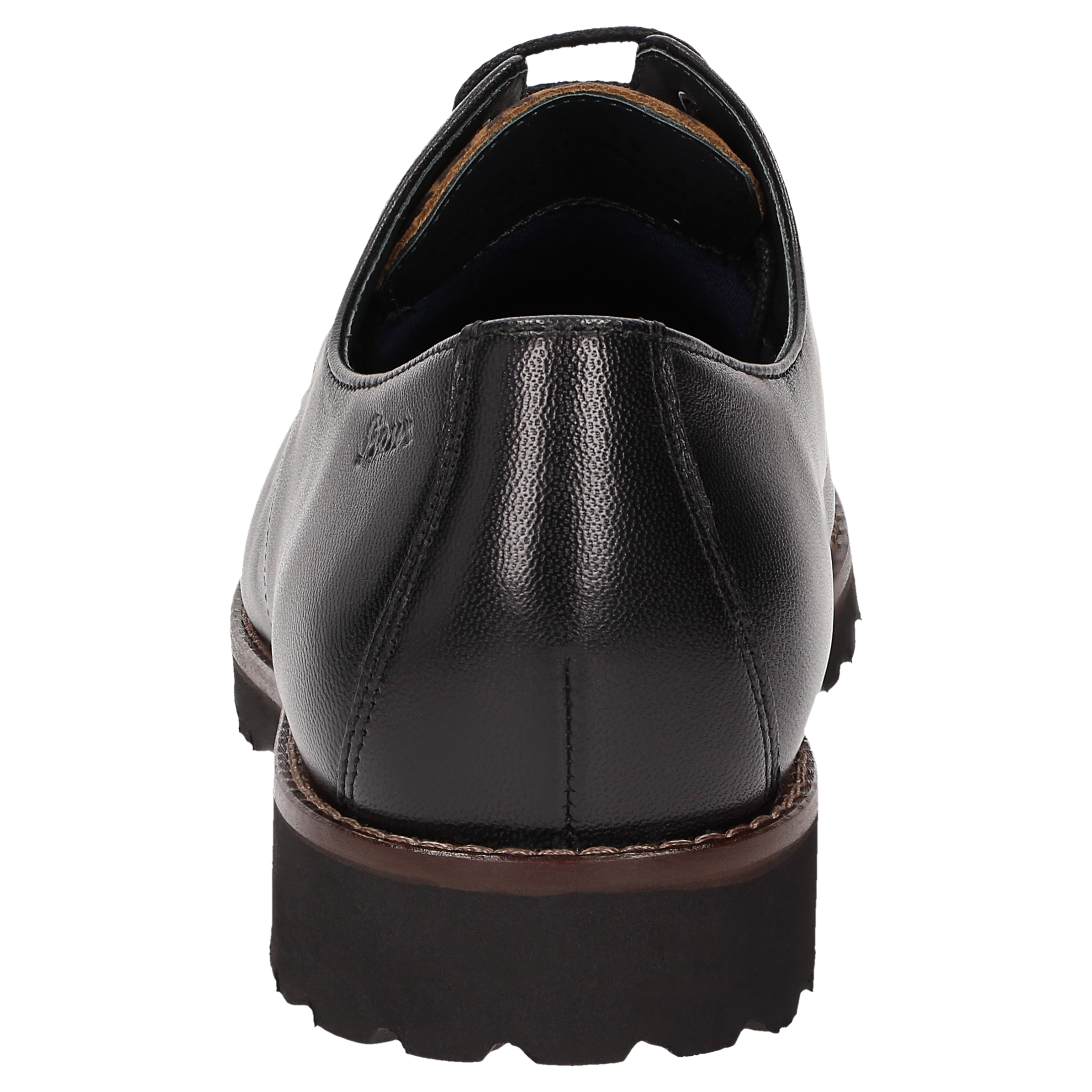 Sioux Schuhe In Der Nahe