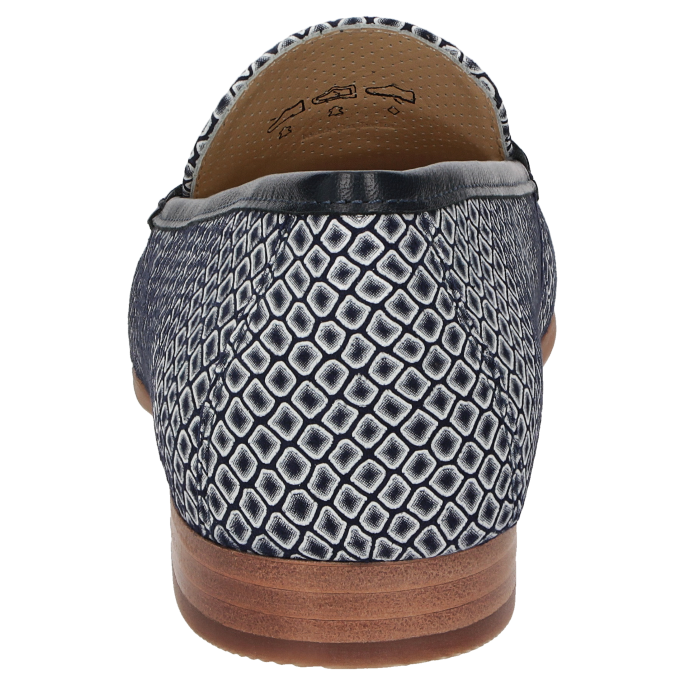 Sioux Schuhe In Der Nahe