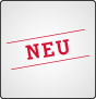 Neu
