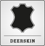 Deerskin