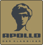 Apollo