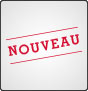 Nouveau