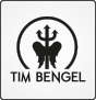 Tim Bengel