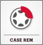 Case rem