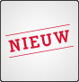 Nieuw