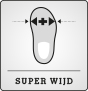 Superbreed